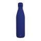 R-Swing Soft Touch 750ml dunkelblau