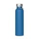 Isolierflasche Skyler 650ml Hellblau
