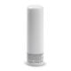 Lippenpflegestift weiss