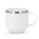 T-ceramic Becher Tigris 300ml weiss