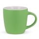 Becher York 250ml hellgrün