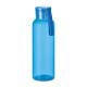 Trinkflasche Tritan 500ml königsblau