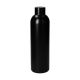 Vakuumflasche 'Ibiza', 750 ml schwarz
