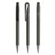 prodir DS1 TFS Twist Kugelschreiber anthracite