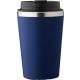 PP-Reisebecher Shay blau