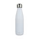R-Swing 500ml weiss