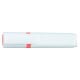 TEXTMARKER Textmarker orange