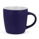Becher York 250ml dunkelblau