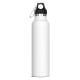 Isolierflasche Lennox 650ml weiss