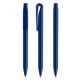 prodir DS1 TPP Twist Kugelschreiber Blue