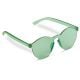 Sonnenbrille June UV400 hellgrün