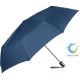 Taschenschirm ÖkoBrella Marine