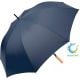 AC-Gästeschirm ÖkoBrella Marine