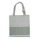 Sagaform Ella Hamam Tasche 41x38 cm grün