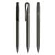 prodir DS1 TFF Twist Kugelschreiber anthracite
