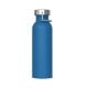 Wasserflasche Skyler 750ml Hellblau