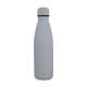 R-Swing Soft Touch 500ml grau