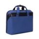 Notebooktasche aus R-PET 15,6” blau
