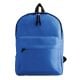 Rucksack königsblau
