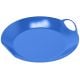 Schneeflitzy 'Olymp' standard-blau pp