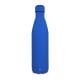 R-Swing Soft Touch 750ml blau