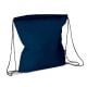 Rucksack Non-Woven 75g/m² dunkelblau