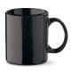 Tasse Oslo 300ml schwarz