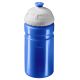 Trinkflasche 'Champion' 0,55 l standard-blau pp