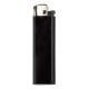 Cricket 90 schwarz