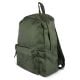Rucksack R-PET 20L dunkelgrün