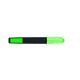 LIQEO HIGHLIGHTER PEN Textmarker green flourescent
