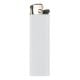 Cricket 90 weiss