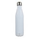 R-Swing 750ml weiss