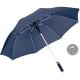 AC-Midsize-Stockschirm FARE® Whiteline Marine