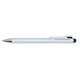 STRAIGHT SI TOUCH Touchpen silber