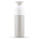 Dopper Insulated 580 ml gentle grey