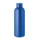 Trinkflasche Edelstahl 500 ml blau