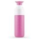 Dopper Insulated 580 ml pelican pink
