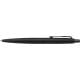 Parker Jotter XL Kugelschreiber schwarz