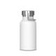 Isolierflasche Skyler 350ml weiss