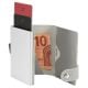 C-Secure RFID Börse grau