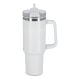 InSideOut Ozzy Becher 1.2L weiss