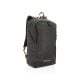 Impact AWARE™ Urban Outdoor Rucksack schwarz