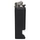 Flint Lighter schwarz