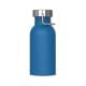 Wasserflasche Skyler 500ml Hellblau
