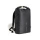 Urban Lite Anti-Diebstahl-Rucksack schwarz