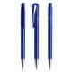 prodir DS1 TFS Twist Kugelschreiber classic blue