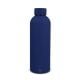 Alchemie Soft Touch 500ml dunkelblau