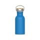 Wasserflasche Ashton 500ml Hellblau