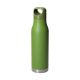 Vakuumflasche 'Orlando', 480 ml grün